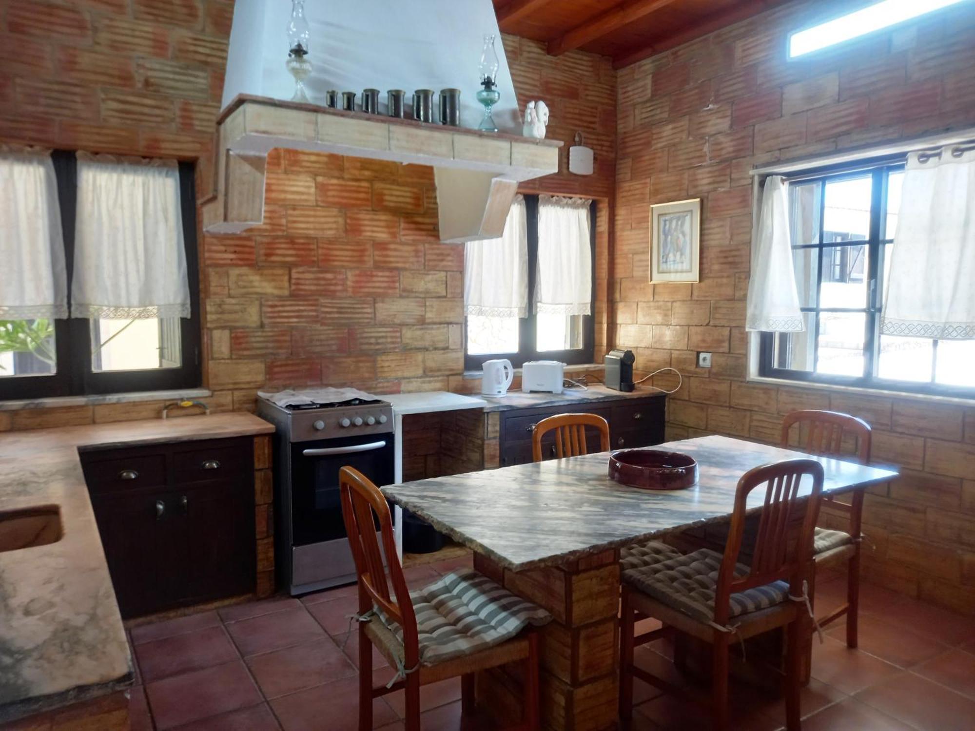 Quinta Das Aves Guest House Lagos Exterior photo