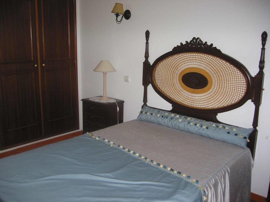 Quinta Das Aves Guest House Lagos Room photo